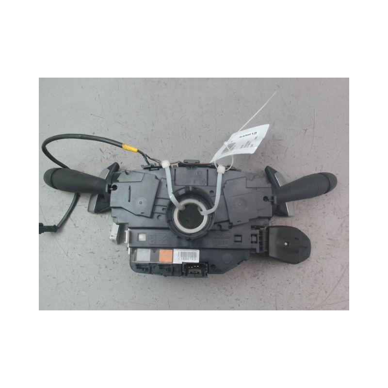 BLOC COMMODOS PEUGEOT 308