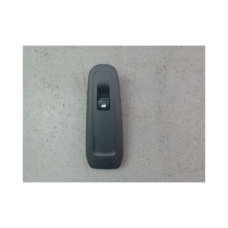 COMMANDE LEVE-GLACE PORTE AVD PEUGEOT 308
