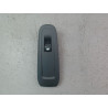 COMMANDE LEVE-GLACE PORTE AVD PEUGEOT 308