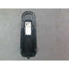 COMMANDE LEVE-GLACE PORTE AVD PEUGEOT 308