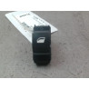 COMMANDE LEVE-GLACE PORTE ARD PEUGEOT 308