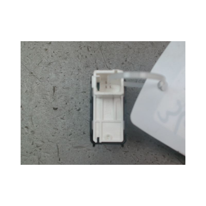 COMMANDE LEVE-GLACE PORTE ARD PEUGEOT 308