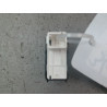 COMMANDE LEVE-GLACE PORTE ARD PEUGEOT 308