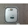 BOITIER XENON PHARE DROIT PEUGEOT 308