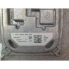 BOITIER XENON PHARE DROIT PEUGEOT 308