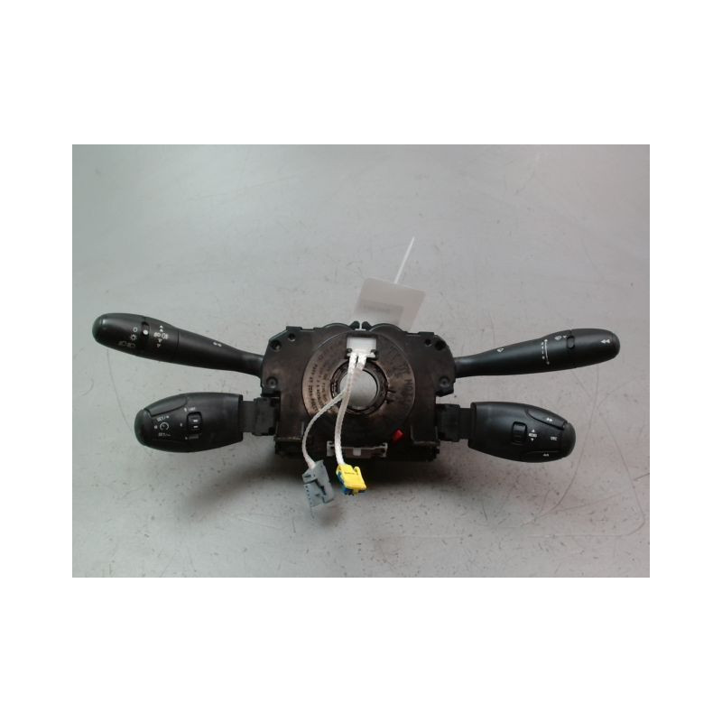 BLOC COMMODOS PEUGEOT EXPERT FG II 2007-...