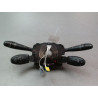 BLOC COMMODOS PEUGEOT EXPERT FG II 2007-...