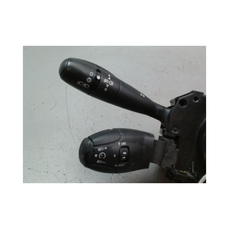 BLOC COMMODOS PEUGEOT EXPERT FG II 2007-...