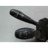 BLOC COMMODOS PEUGEOT EXPERT FG II 2007-...