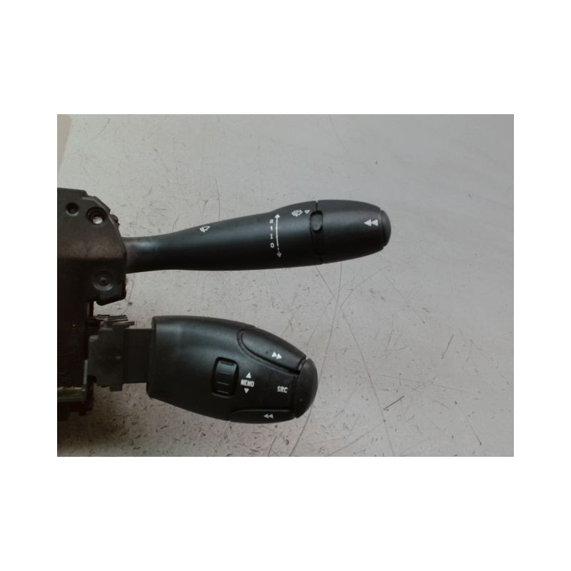 BLOC COMMODOS PEUGEOT EXPERT FG II 2007-...