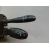 BLOC COMMODOS PEUGEOT EXPERT FG II 2007-...
