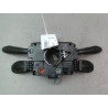 BLOC COMMODOS PEUGEOT EXPERT FG II 2007-...