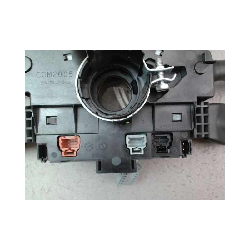 BLOC COMMODOS PEUGEOT EXPERT FG II 2007-...
