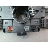 BLOC COMMODOS PEUGEOT EXPERT FG II 2007-...