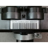BLOC COMMODOS PEUGEOT EXPERT FG II 2007-...