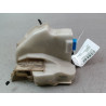 SYSTEME CONDAMNATION AVANT DROIT VOLKSWAGEN GOLF V 2003-2009