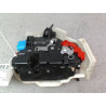 SYSTEME CONDAMNATION AVANT DROIT VOLKSWAGEN GOLF V 2003-2009