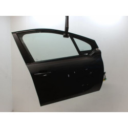 PORTE AVD