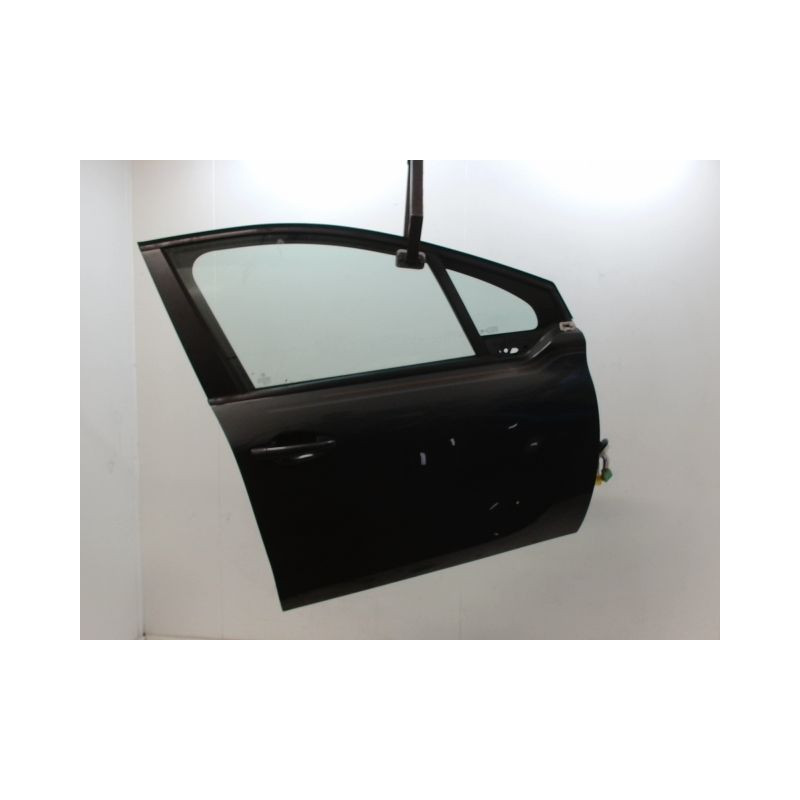 PORTE AVANT DROIT PEUGEOT 208 Phase 1 2012-...