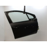 PORTE AVANT DROIT PEUGEOT 208 Phase 1 2012-...
