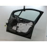 PORTE AVANT DROIT PEUGEOT 208 Phase 1 2012-...