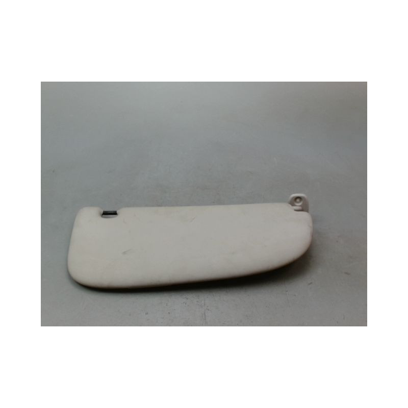 PARE-SOLEIL G PEUGEOT 206 + 2009-2013