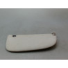 PARE-SOLEIL G PEUGEOT 206 + 2009-2013