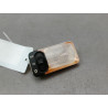 PLAFONNIER PEUGEOT 206 + 2009-2013