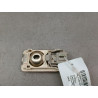 PLAFONNIER PEUGEOT 206 + 2009-2013