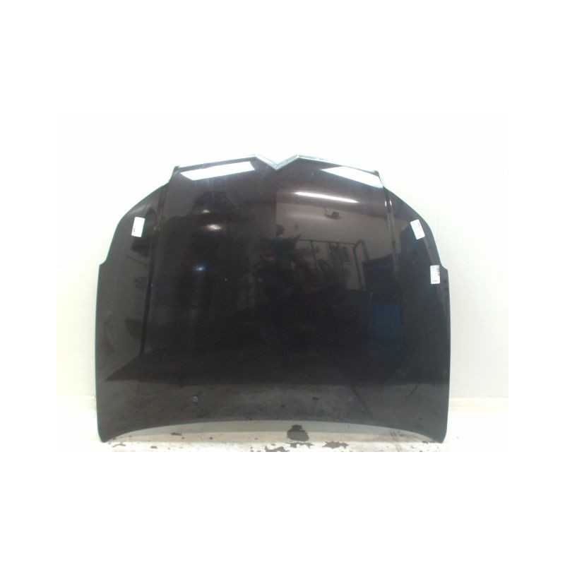 CAPOT CITROEN C5 I Phase 2 2004-2008