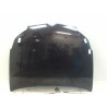 CAPOT CITROEN C5 I Phase 2 2004-2008