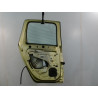 PORTE ARRIERE GAUCHE CITROEN C3