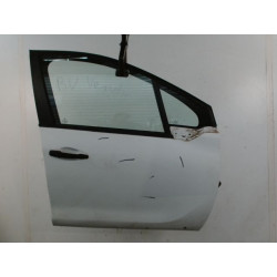 PORTE AVD