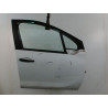 PORTE AVANT DROIT PEUGEOT 208