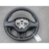 VOLANT DE DIRECTION PEUGEOT 208