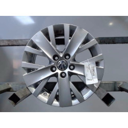 JANTE ALUMINIUM
