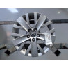 JANTE ALUMINIUM VOLKSWAGEN POLO 2009-
