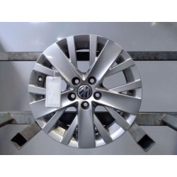 JANTE ALUMINIUM