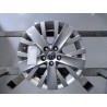 JANTE ALUMINIUM VOLKSWAGEN POLO 2009-