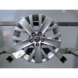 JANTE ALUMINIUM