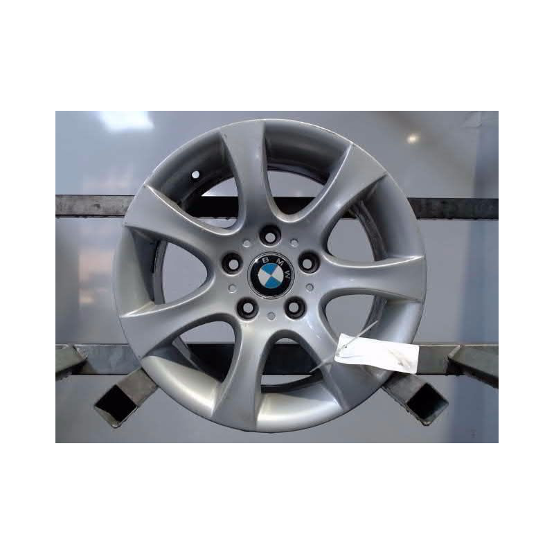 JANTE ALUMINIUM BMW SERIE 3 (E90) 2005-