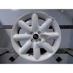 JANTE ALUMINIUM