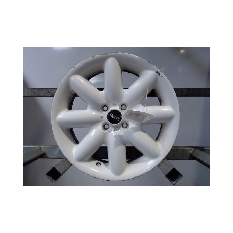 JANTE ALUMINIUM MINI MINI 2004-2006