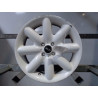 JANTE ALUMINIUM MINI MINI 2004-2006
