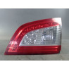 FEU ARRIERE INTERIEUR DROIT PEUGEOT 508 2010-