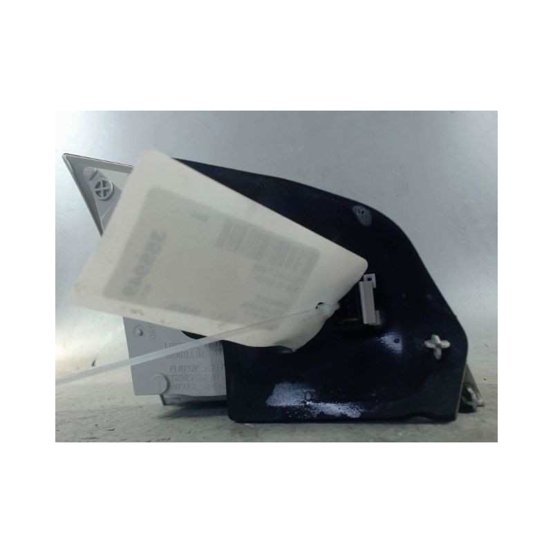 FEU ARRIERE INTERIEUR DROIT PEUGEOT 508 2010-