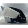 FEU ARRIERE INTERIEUR DROIT PEUGEOT 508 2010-