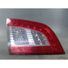FEU ARRIERE INTERIEUR GAUCHE PEUGEOT 508 2010-