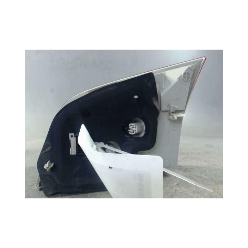 FEU ARRIERE INTERIEUR GAUCHE PEUGEOT 508 2010-