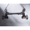 TRAIN ARRIERE PEUGEOT 208